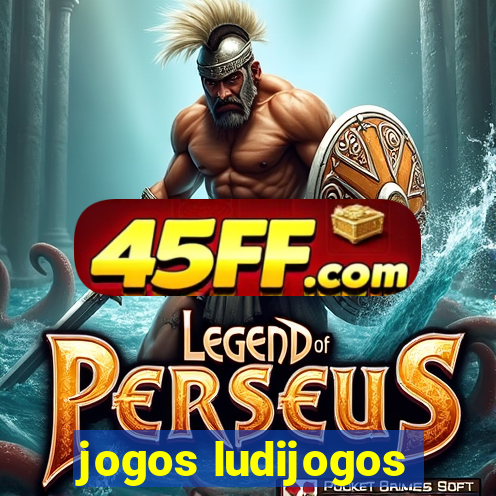 jogos ludijogos